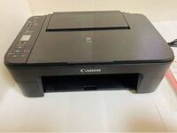 Canonのプリンターをwi Fiと繋げたいのですが説明を読んでも繋がり Yahoo 知恵袋