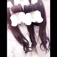 この 量産型が使ってそうなうさぎのスタンプって どこにありますか も Yahoo 知恵袋