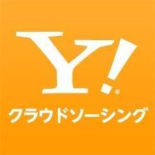 僕はツボが浅いのですぐ笑ってしまうのですが どうしても笑い方がヘラヘラし Yahoo 知恵袋