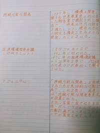 高校1年です 現代社会の勉強法がわかりません ネットでい Yahoo 知恵袋