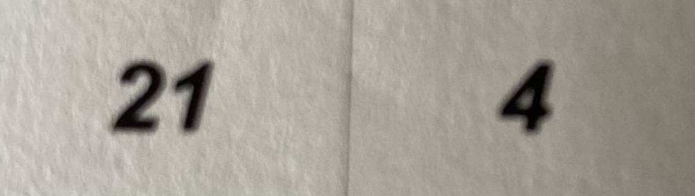 画像の数字の書体はなんでしょうか？