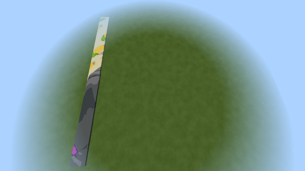 マインクラフト すべての質問 Yahoo 知恵袋