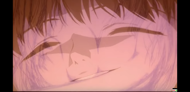 物語シリーズを見ようと思うのですが どの順番でみたらいいのでしょうか Yahoo 知恵袋