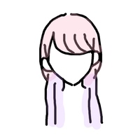 エクステについてです この間エクステをつけに行ったのですが 画 Yahoo 知恵袋