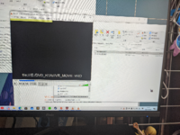 テレビから録画したヤツをdvdにしたのでパソコンで見たいのです Yahoo 知恵袋