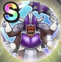 よつばちゃんねるが閉鎖してしまったのですが 他にいい掲示板はない Yahoo 知恵袋