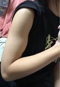 22歳の166cmの57kgです 私の太ももは前張りですよね こんな足で Yahoo 知恵袋