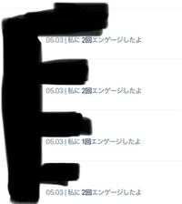 ひざし を漢字で書く場合 日差し 陽射し のどちらを使いますか Yahoo 知恵袋