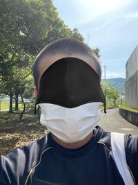 大学の野球部はの髪型は基本自由ですか 疑問に思ったんですが 髪の Yahoo 知恵袋