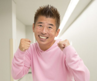 勝俣州和さん 最近テレビで見かけなくなりましたが なぜなのでしょうか Yahoo 知恵袋