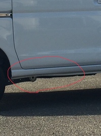 タイヤ交換はイエローハットとタイヤ館どちらが安いですか 車種 Yahoo 知恵袋