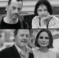 ワンピースについてです 初めてルフィがベラミー一味と会ったあの町って Yahoo 知恵袋