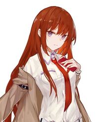 このイラストの作者さんを教えてください R 02さんのよ Yahoo 知恵袋