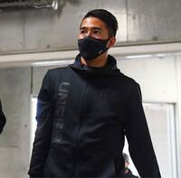 Kaepaというブランドのジャージを着ていたら 友達に笑われま Yahoo 知恵袋