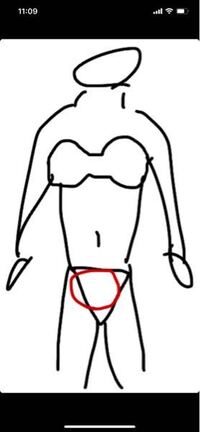 妊娠5ヶ月 18週 の初マタです 胎動はまだ感じれてません Yahoo 知恵袋