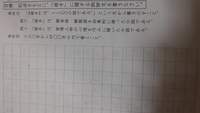 井上ひさしさんの 握手 の批評文を書いて提出するのですがどんな風に書いて Yahoo 知恵袋