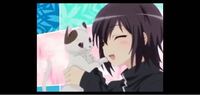 やんばるさんの動画で使われていたこのアニメは何ですか 作品名 僕 Yahoo 知恵袋
