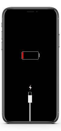 Iphoneがアクティベートされていません と出ており ずっと圏外です 解 Yahoo 知恵袋