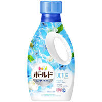 赤ちゃん用の洗濯洗剤について アラウベビーの洗濯洗剤を使おうと思 Yahoo 知恵袋