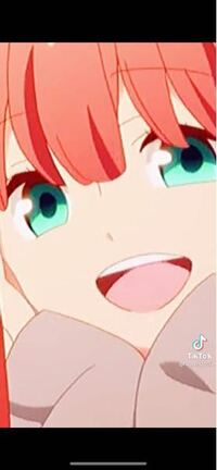 このキャラはなんのアニメのキャラクターですか ちなみに声優は花澤香 Yahoo 知恵袋