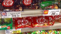 バイトをやめるときのお菓子についてもうすぐ飲食店でのバイトを辞 Yahoo 知恵袋