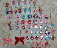 最近すとぷりすなーを降りた者です 長文失礼します 私はす Yahoo 知恵袋