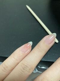 一般企業に務める26歳 女です 趣味でネイルを始めました マニキュアや Yahoo 知恵袋