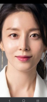韓国女優のパク テインは整形していると思いますか 鼻は確実に高くし Yahoo 知恵袋