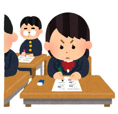看護学校の受験対策問題集を - 「看護・医療受験サクセス」とい