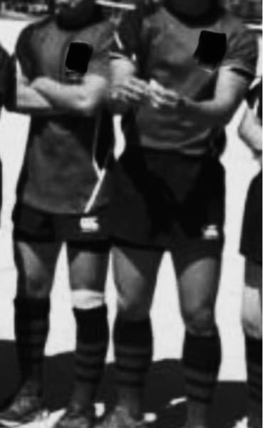 千葉東高校はそんなに美女が揃っているのですか 短期間で桐谷美玲や小島瑠 Yahoo 知恵袋