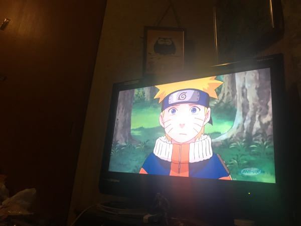 ナルトの登場人物とワンピースの登場人物が混戦したらどっちが勝利出来ますか Yahoo 知恵袋