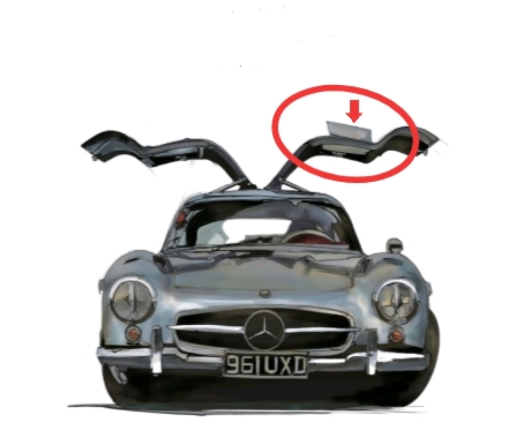 この絵って何なんですか 最後の晩餐の絵の昔の超有名人達で描いた Yahoo 知恵袋