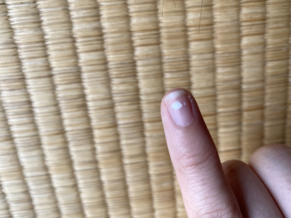 3月にサロンでジェルネイルをオフして またジェルネイルをしても Yahoo 知恵袋