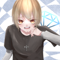 ツイステのグルーヴィー絵で苦手な絵ってありますか Yahoo 知恵袋