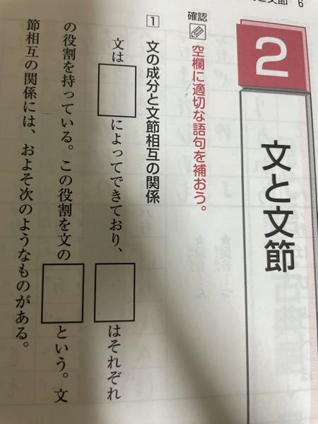 大至急 回答求 高一です 国語の文法です 下記の文の Yahoo 知恵袋