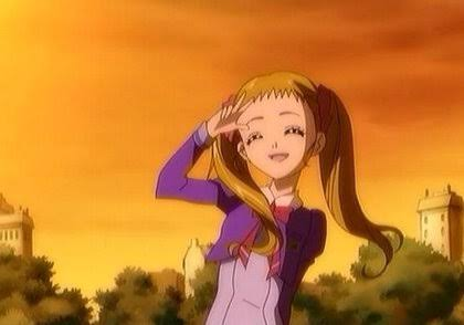 バトルアニメでの戦闘シーンで 素手での殴り合い刀や剣での斬り合い銃撃戦 ドン Yahoo 知恵袋