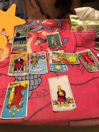 椿鬼奴がよくイッテｑで あちきはかごの中のとりでありんした Yahoo 知恵袋