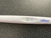 生理予定日から1週間ほど生理がきていません 先程 オムロンの妊 Yahoo 知恵袋