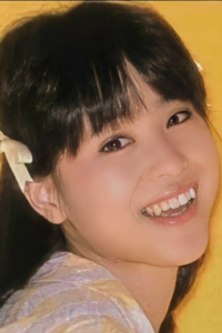 80年代の松田聖子ちゃんと17歳の芦田愛菜ちゃんどっちがかわい Yahoo 知恵袋