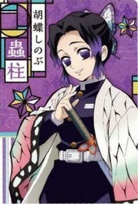 二次元のキャラクターの誕生日を祝う時って 年齢が変わらないキャラ Yahoo 知恵袋