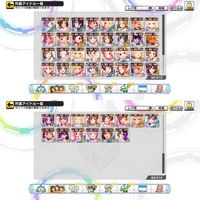 デレステについて Iphone6でデレステをしているものです Yahoo 知恵袋