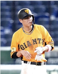 坂本勇人選手が私服で街中を歩いていたら気づきますか Yahoo 知恵袋
