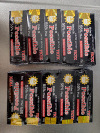 Tktxの55 ですが 添付の写真は偽物でしょうか Yahoo 知恵袋