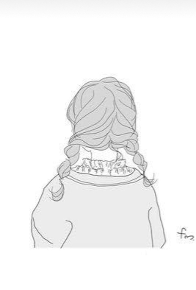 この画像はどこで投稿されているものですか アイズワンiz One Yahoo 知恵袋