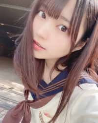 朝からこんな同級生に おはよう っていわれたいですか Yahoo 知恵袋