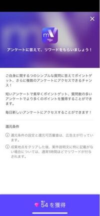 金魚が金魚を追いかける理由は 一匹の金魚を他の二匹の金魚の Yahoo 知恵袋