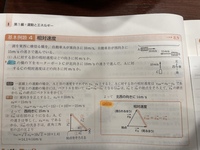 2 レッスン 2 ランド マーク