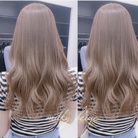 私はブルベ冬なのですが この画像の髪色は似合うと思いますか Yahoo Beauty