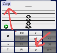 音楽塾ヴォイスについて教えてほしいです Q1入学金21万 授業料月２２０００ Yahoo 知恵袋