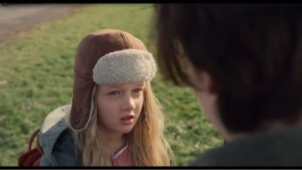 ウォーキングデッド プリズンブレイク 24を て海外ドラマにハマっ Yahoo 知恵袋